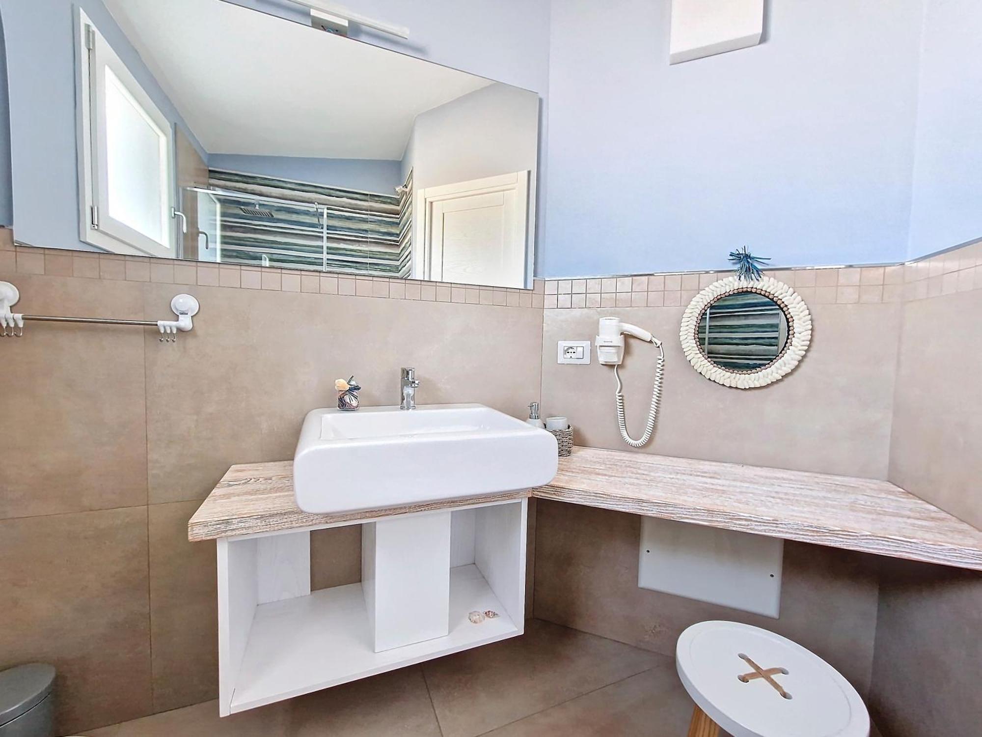 L'Onda Marina Hotel Castelsardo Ngoại thất bức ảnh
