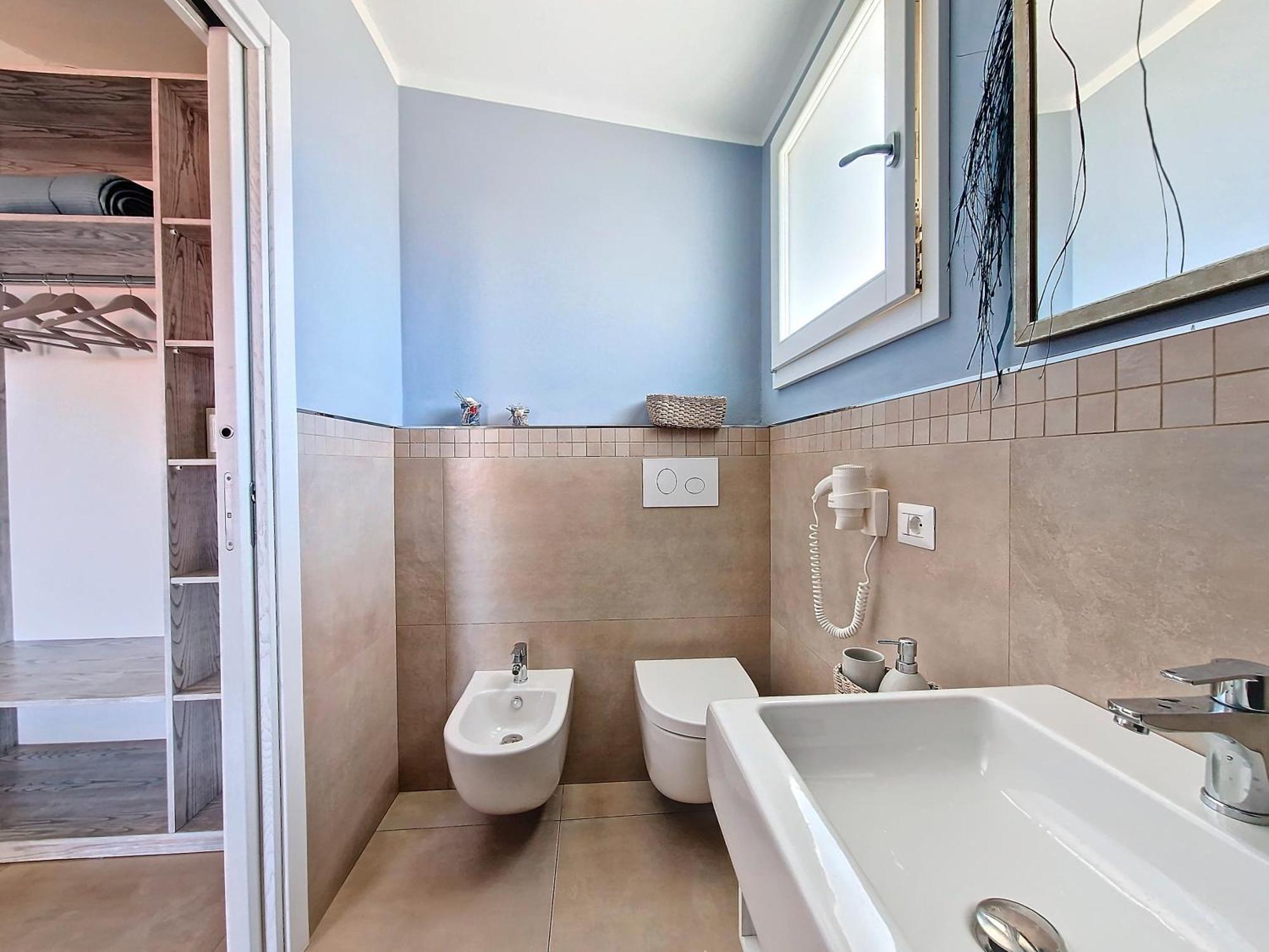 L'Onda Marina Hotel Castelsardo Ngoại thất bức ảnh