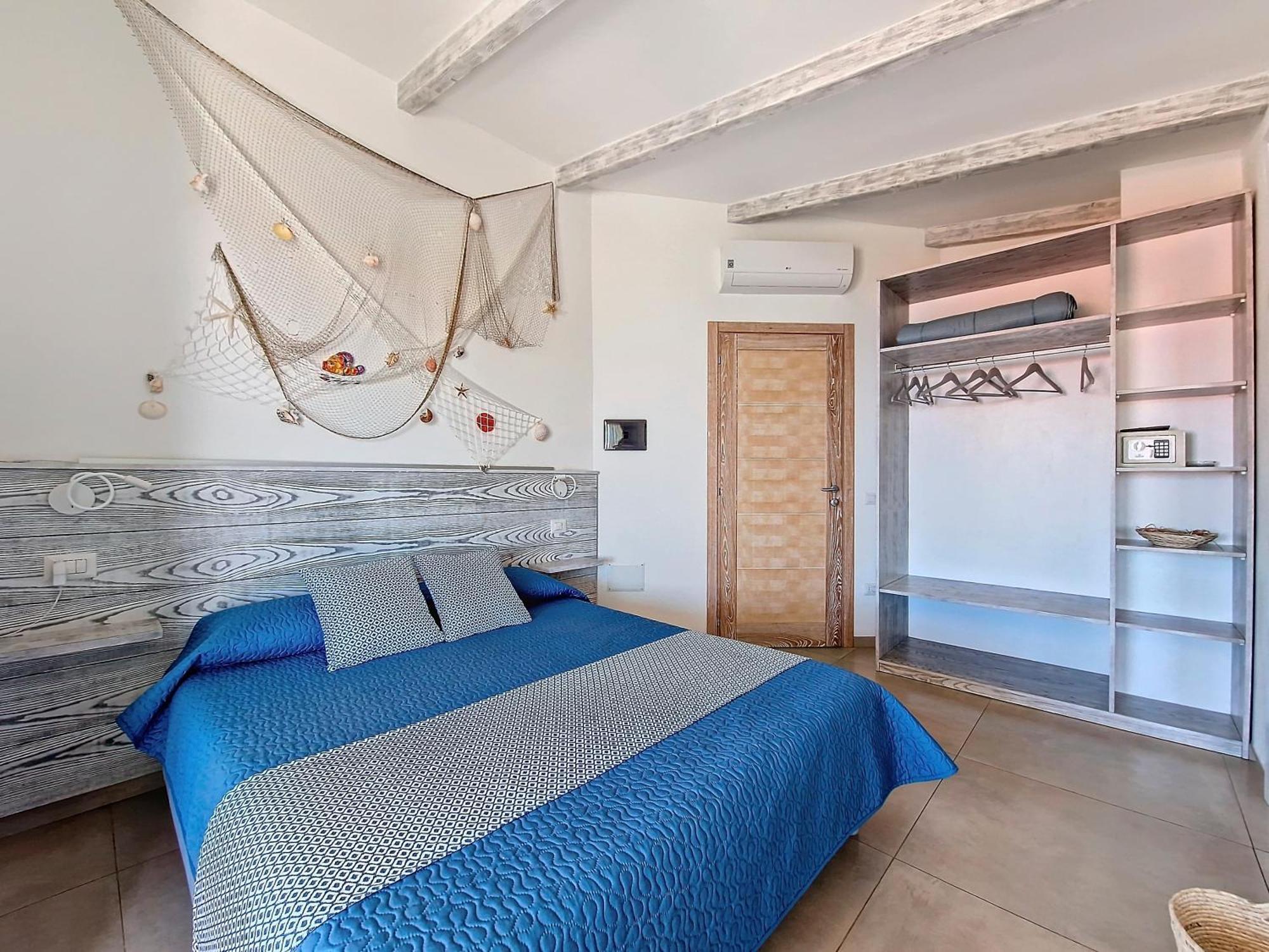 L'Onda Marina Hotel Castelsardo Ngoại thất bức ảnh